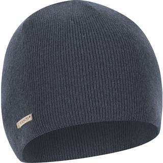 Helikon-Tex - Urban Beanie Cap