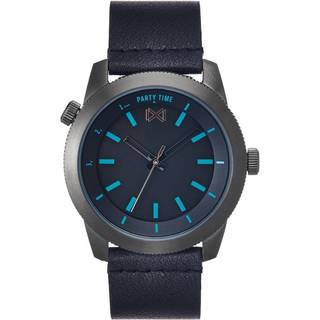 Herre Mark Maddox HC0102-57 Ur - Ø 43 mm
