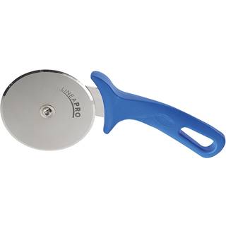 Gi.Metal Pizzaskærer Pro
