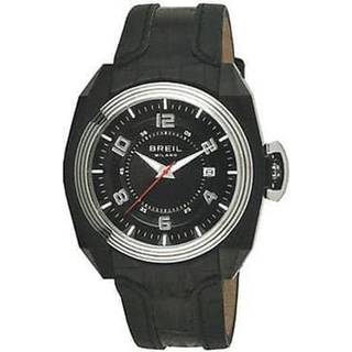 BREIL BW0321