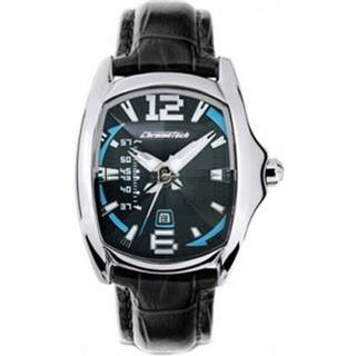 CHRONOTECH CT7107AL_70