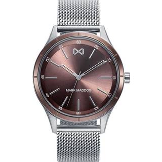 MARK MADDOX HM7117-47