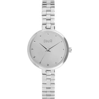 Stroili 1679681 Kvinders Modeur