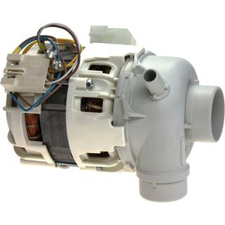 Electrolux Opvaskemaskine, vaskemotor 1113196008