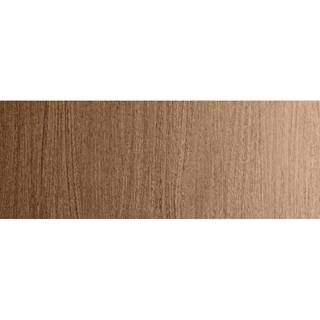 Wella Magma /39+ Pearl 120g