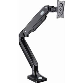 Gembird Monitor Arm - Full motion arm 1-display 17"-35"
