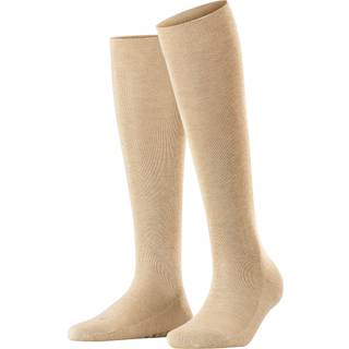 FALKE Sensitive London Women Knee-high socks