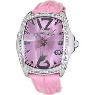 CHRONOTECH CT7896LS_07