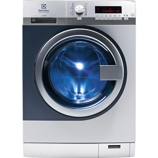 Electrolux Professional myPro vaskemaskine WE170P 230 V / Pumpe