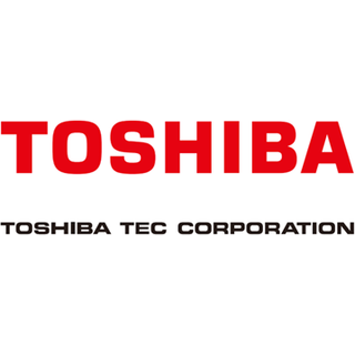 Toshiba T-FC425ey toner Toner