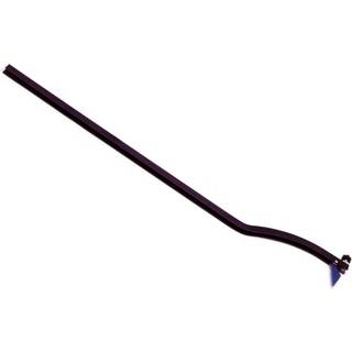 Rammeverktøj Park Tool FAG-2 Ram