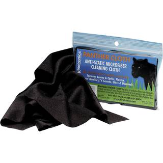 Kaiser Panther klud 25x45 cm