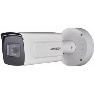 Hikvision IDS-2CD7A46G0-IZHSY(8-32MM)(C) security camera Bullet IP security camera Outdoor 2560 x 1440 pixels Ceiling/wall