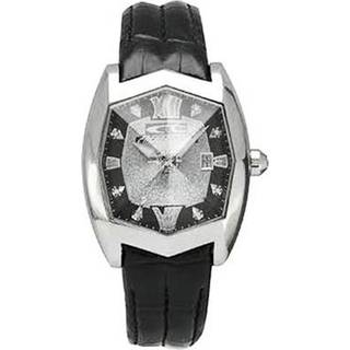 Stilfuld Dame Chronotech CT-7964L_02 Ur