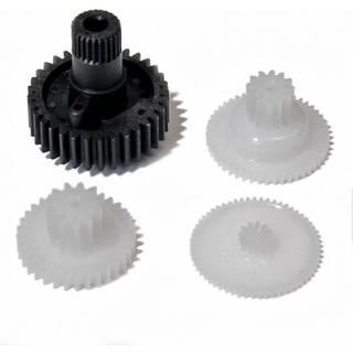 Futaba S9252 / 9152 gear FPEBS3243 / FPAS4086