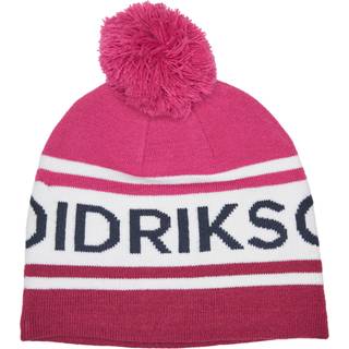 Didriksons Billy Hue, Plastic Pink, 48-50