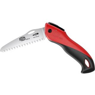 Grensag Felco 601; 180 mm