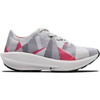 CTM Ultra Carbon 2 W - Pink
