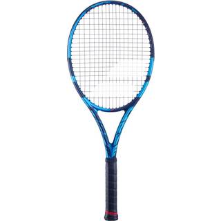 Babolat pure drive 98
