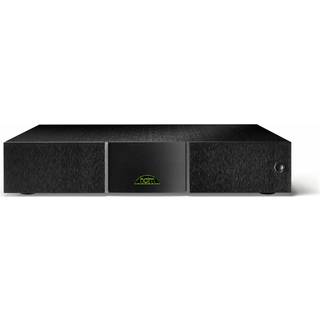 Naim 555PS DR Strømforsyning - Buy & Try - 3 års garanti*