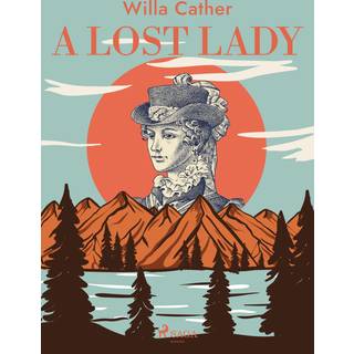 A Lost Lady