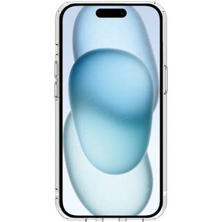 Just Mobile TENC Air for iPhone 15