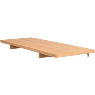 Rowico Home Maddock ilægninsplade Egetræ 50 x 135 cm