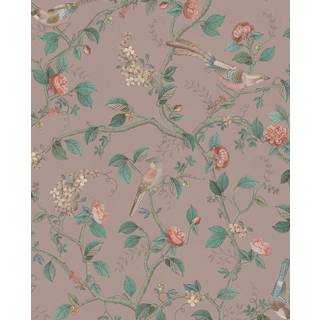 Good Nightingale - Light Pink