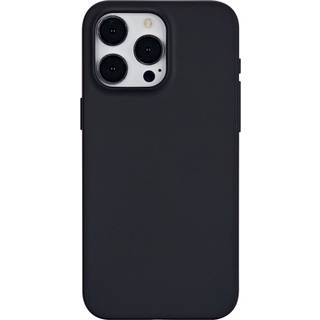 eStuff Infinite Paris (iPhone 15 Pro Max)