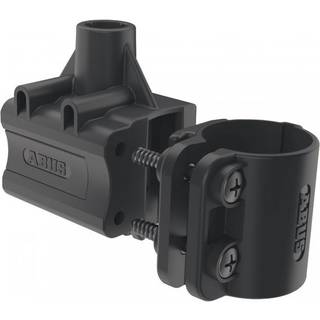 Abus Holder USH for 540