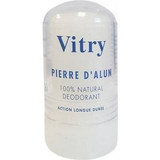 Vitry Krystal Deo