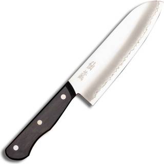 Gyoto AUS 8 167 kniv