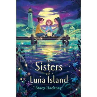Sisters of Luna Island