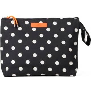 Mads Nørgaard Hilden Tasker 202901 Black (ONESIZE)