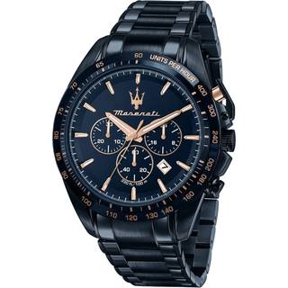 Maserati R8873612054 Traguardo