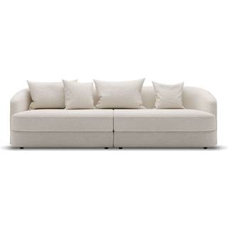 New Works Covent Residential Sofa Barnum Lana
