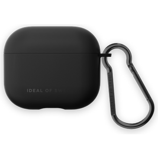 iDeal Of Sweden - Active AirPods Gen. 3 Dynamic Black