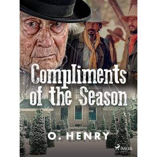 Compliments of the Season