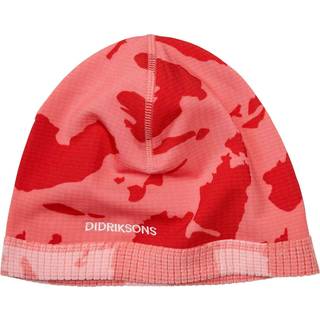 Didriksons Jadis Hue, Print Island Peach Rose, 52-54