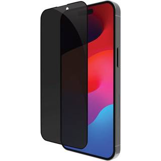 dbramante1928 Eco-Shield Privacy iPhone 15 Pro