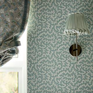 Truffle Blue Clay - DABW217241