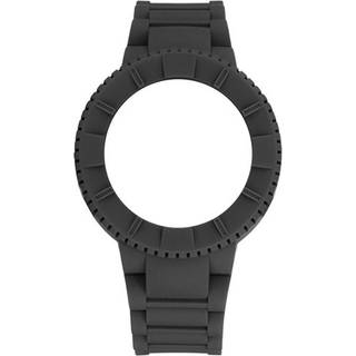 Unisex Interchangeable Watx & Colors Urkasse COWA1000