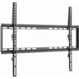 Vægbeslag til 37-70" tv - maks. 35 kg
