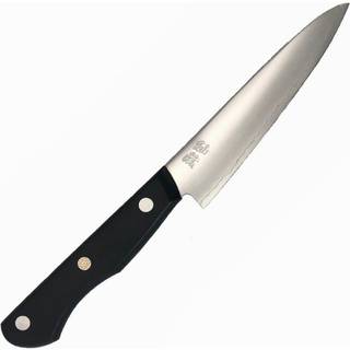 Utility AUS 8 120 kniv
