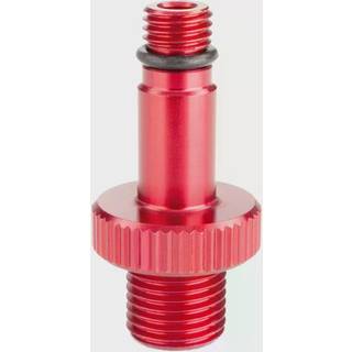 RockShox Air Valve Adapter Tool