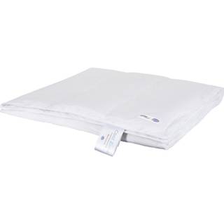 Sommerdyne 140x220 cm - Cool Zone - Outlast technology dyne - Kølig dundyne - Cool zone Temperature Control