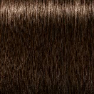 INDOLA Professionel hårfarve PCC Fashion ChokoladePermanent hårfarve 4.86 Mellembrun Chokoladerød 60 ml (983,00 kr / 1 l) - 60 ml