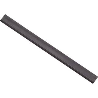 Unger Gummi til vinduesskraber tre-stjernet 45cm