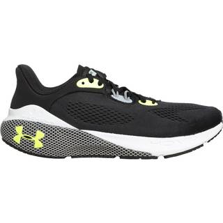 Løbesko Under Armour UA HOVR Machina 3 DL 2.0 3026231-001 Størrelse 44 EU | 9 UK | 10 US | 28 CM