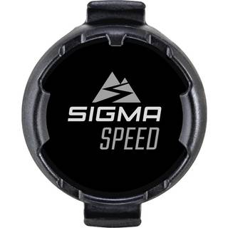 Sigma Sport Duo Magnetless Hastighedssensor